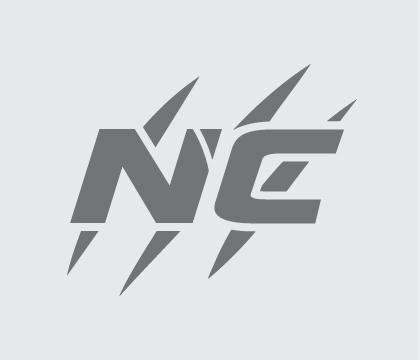 Gallery image fallback