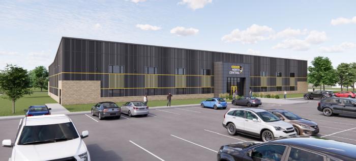 rendering-of-construction-innovation-center.jpg